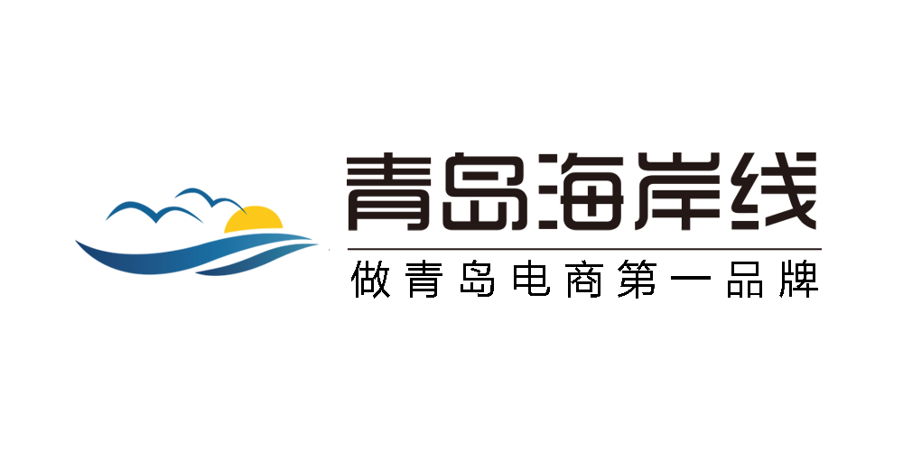 北京合嶸科技有限公司